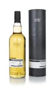 Octomore 9 Year Old 2011 (Release No.11941) - The Stories of Wind & Wave (The Character of Islay Whisky Company)