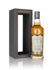 Tormore 24 Year Old 1995 (batch 19/077) - Connoisseurs Choice (Gordon & MacPhail)