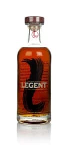 Legent Kentucky Straight Bourbon