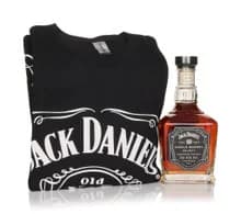Jack Daniel's Single Barrel