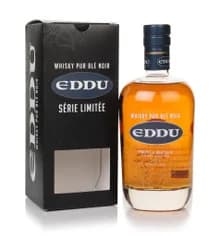 Eddu 17 Year Old 2004 Single Cask