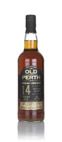 Old Perth 14 Year Old 2004