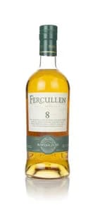Fercullen 8 Year Old