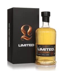 Ben Nevis 22 Year Old 2000 (cask 1002) (Limited)