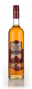 Campbell & Cooper Classic Canadian Whisky