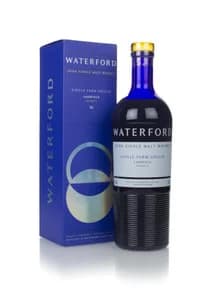 Waterford Single Farm Origin - Lakefield 1.1