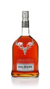 Dalmore Argentum