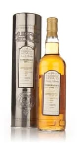 Tobermory 16 Year Old 1994 (Murray McDavid)