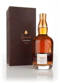 Benromach 35 Year Old