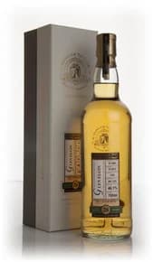 Glen Elgin 26 Year Old 1985 - Dimensions (Duncan Taylor)