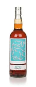 Glen Elgin 14 Year Old 2008 - Artist Collective 6.5 (La Maison du Whisky)