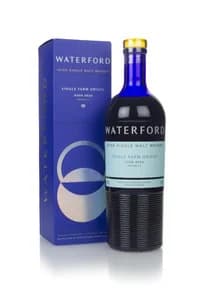 Waterford Single Farm Origin - Hook Head 1.1