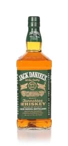 Jack Daniel's Green Label (1L)