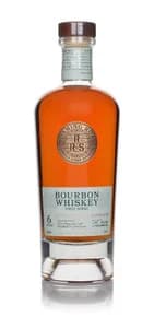 Roaming Roads 6 Year Old Kentucky Bourbon