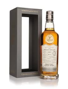 Mortlach 19 Year Old 2005 (cask 18602111) - Connoisseurs Choice (Gordon & MacPhail)