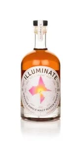 Illuminate 12 Year Old