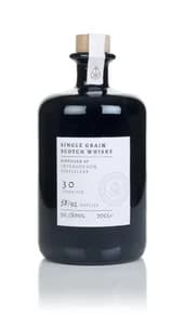 Invergordon 30 Year Old - Forgotten Gems