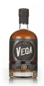 Vega 23 Year Old 1993 - North Star Spirits