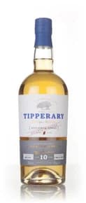 Tipperary 10 Year Old Knockmealdowns