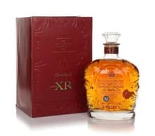 Crown Royal XR Extra Rare - Waterloo