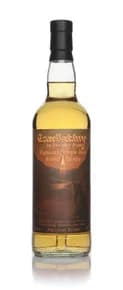 Candlekitty 15 Year Old 2010 - Decadent Drams (Decadent Drinks)