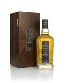 Caperdonich 36 Year Old 1982 - Private Collection (Gordon & MacPhail)