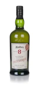 Ardbeg 8 Year Old For Discussion - Committee Release