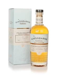 Kingsbarns 6 Year Old (cask I5304I2) (Single Cask Release)