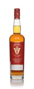 Virginia Distillery Co. Cabernet Cask Select