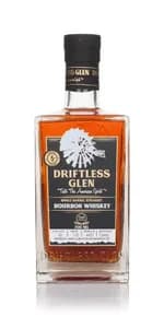 Driftless Glen 5 Year Old Single Barrel Bourbon