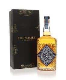 Eden Mill Art Of The Blend - Batch 2