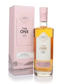 The One Colheita Cask Finished
