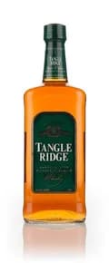 Tangle Ridge 10 Year Old