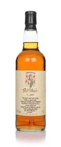 Poit Dhubh 21 Year Old - 1990s