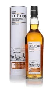 anCnoc 16 Year Old