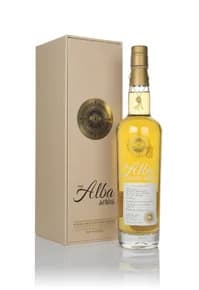 Strathclyde 1993 (cask 243370) - The Alba Series (Whisky Illuminati)