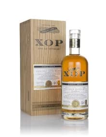 Cameronbridge 40 Year Old 1978 (cask 12951) - Xtra Old Particular (Douglas Laing)