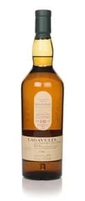 Lagavulin 16 Year Old - Fèis Ìle 2017