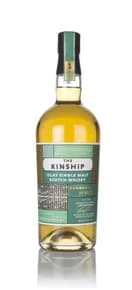 Bunnahabhain 30 Year Old - The Kinship (Hunter Laing)