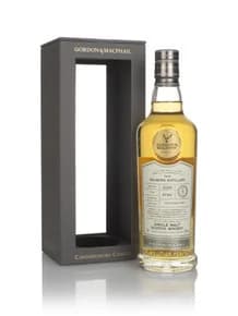 Dalmore 13 Year Old 2005 (batch 19/104) - Connoisseurs Choice (Gordon & MacPhail)