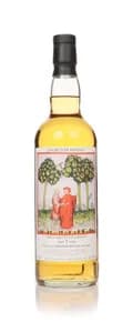 Ardnamurchan 7 Year Old - Chorlton Whisky