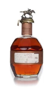 Blanton's Straight From The Barrel - Barrel 2175