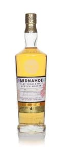 Ardnahoe 6 Year Old - Fèis Ìle 2025