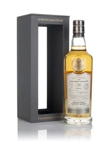 Glen Grant 23 Year Old 1996 (cask 110765) - Connoisseurs Choice (Gordon & MacPhail)