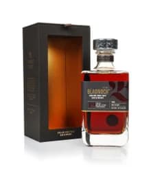 Bladnoch 19 Year Old (2022 Release)