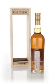 Speyside 22 Year Old 1994 (cask 65) - Celebration Of The Cask (Càrn Mòr)