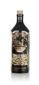 Forest Whisky Blend Number Six
