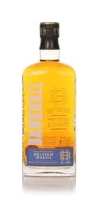 Bankhall British Malts