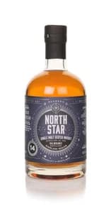 Dalwhinnie 14 Year Old 2008 - North Star Spirits