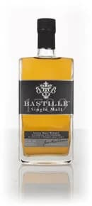 Bastille 1789 Single Malt